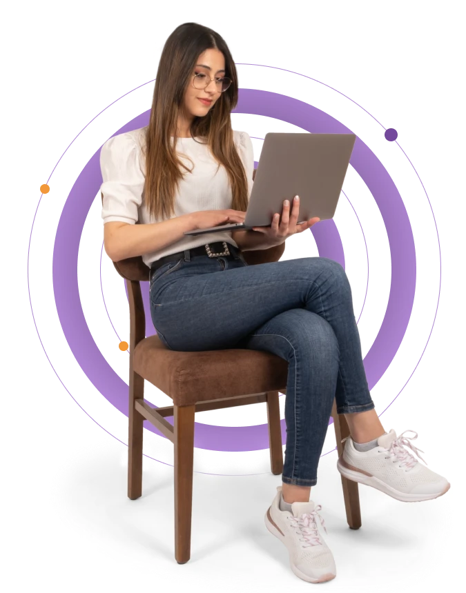 apply_now_leftimg