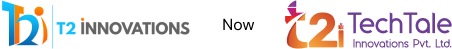 banner_btm_img1