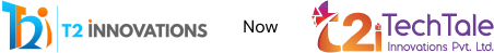banner_btm_img1.webp