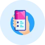contact_call_icon