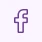 contact_fb_icon