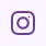 contact_insta_icon