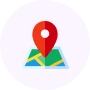 contact_location_icon