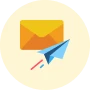 contact_mail_icon