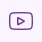 contact_yt_icon
