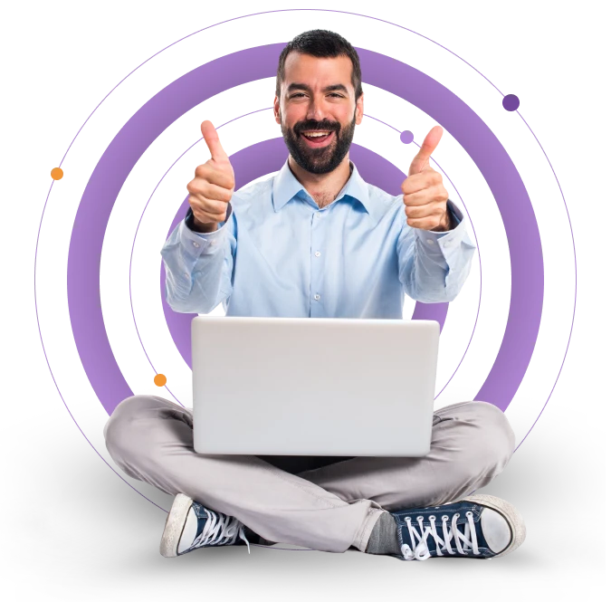 contactus_form_img