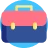 experience_icon