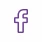footer_facebook_icon