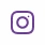 footer_instagram_icon