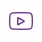 footer_youtube_icon