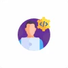 hot_openings_icon1