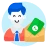 salary_icon