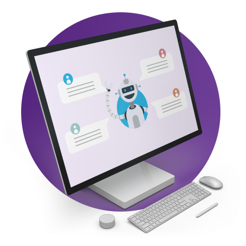tech_services_leftImg