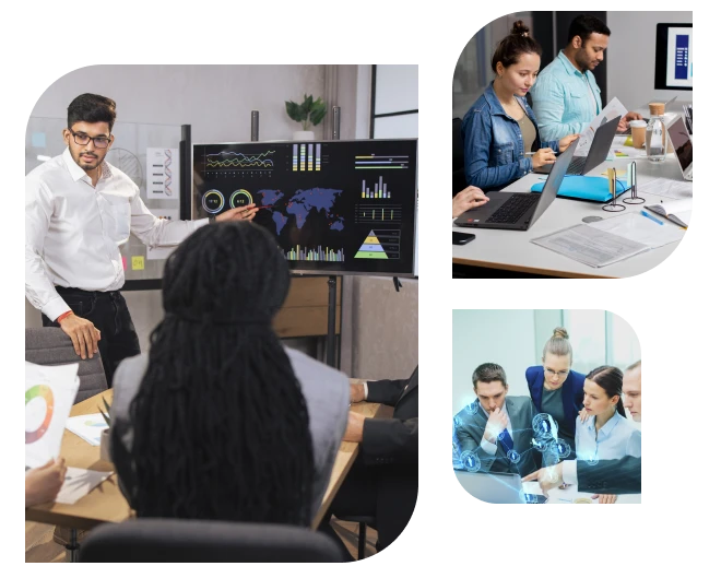 workforce-management-sol
