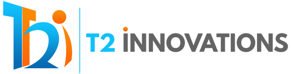 T2 Innovations